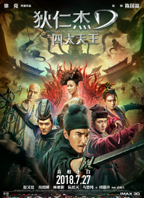 最新av免费在线